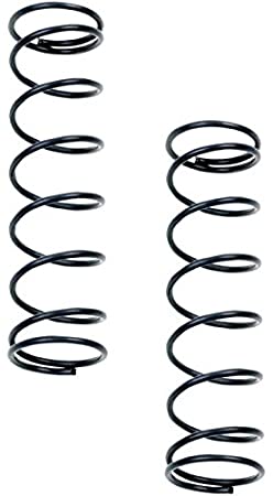 Bahco Replacement Spring 2 Pk (R905P)