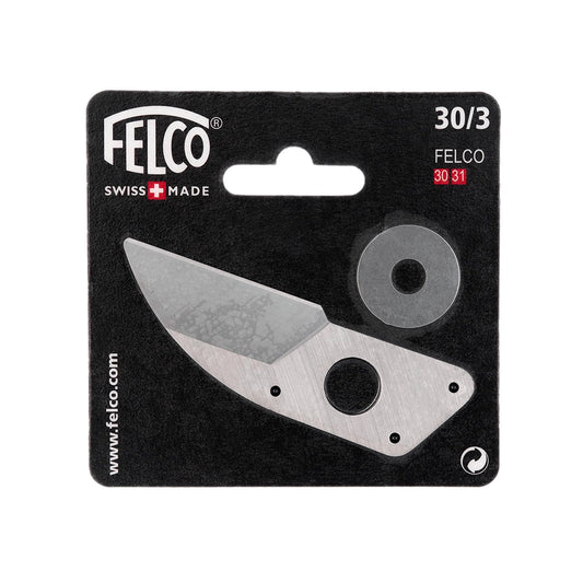 FELCO 31 Replacement Blade (30/3) (Copy)