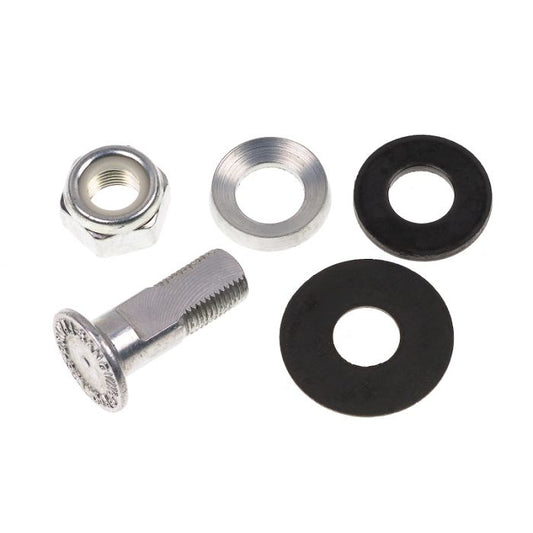 Bahco Replacement Bolt Kit R166V