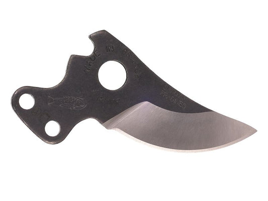 Bahco Replacement Blade #3 (R500P)