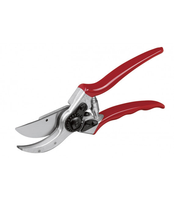 FELCO 2, Bypass Classic Pruning Shear – Sanver Supply