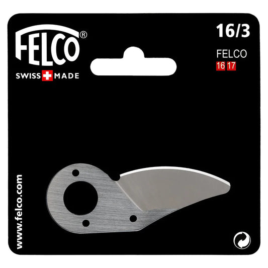 FELCO Replacement Blade (16/3)