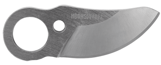 Bahco Replacement Blade BCL20IB15