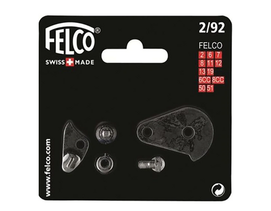 FELCO 2/92 Kit