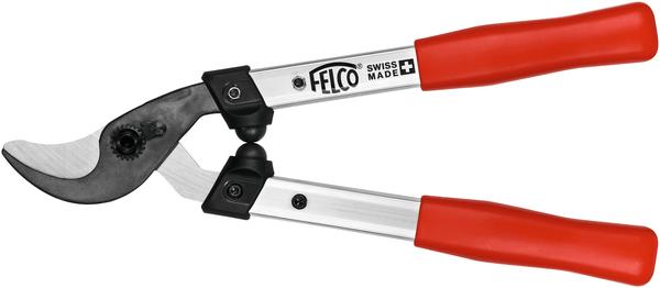 FELCO 2, Bypass Classic Pruning Shear – Sanver Supply