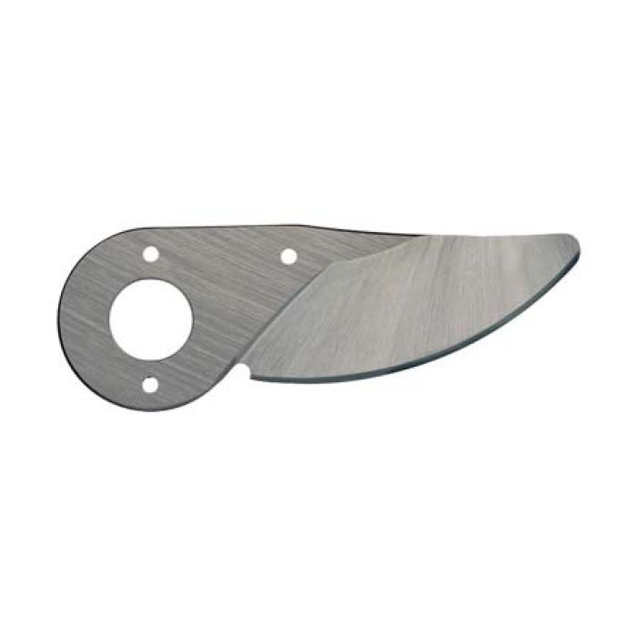 FELCO 8 Replacement Blade (7/3)