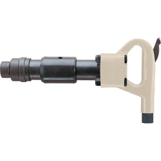 Ingersoll Rand 2DA2SA "D" Series Chipping Hammer