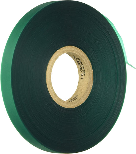 MGT Tape Green LARGE Roll for Tapener HT-R2 (3408)