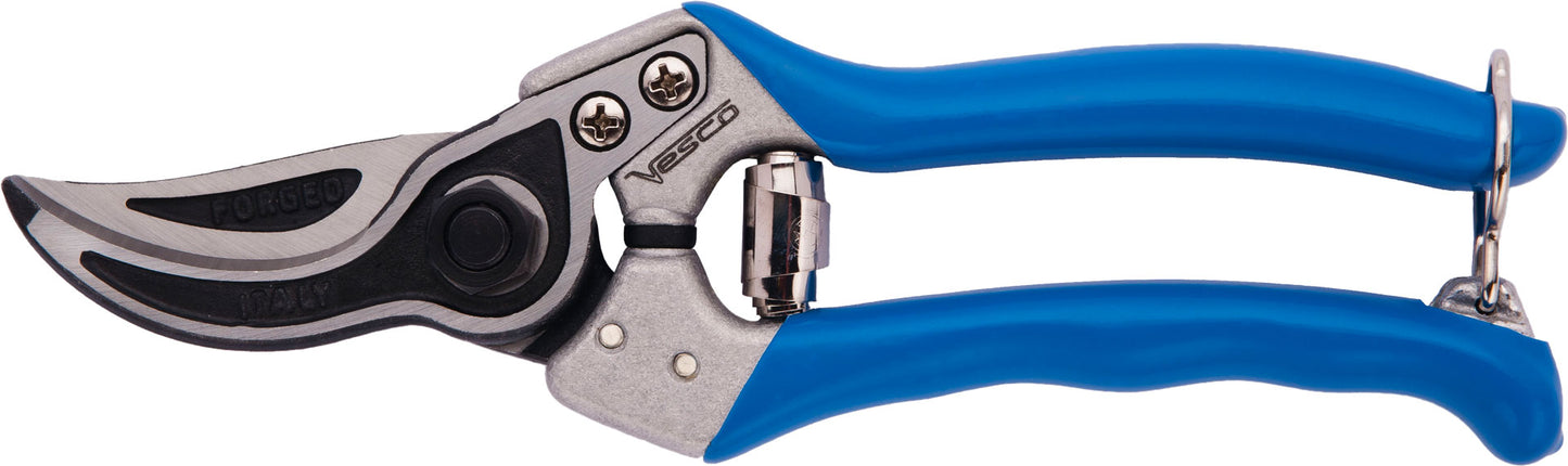 VESCO A1 Classic Bypass Pruning Shears (Size ML)