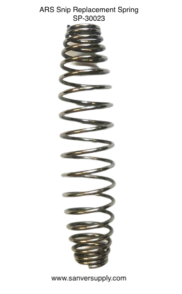 ARS Replacement Spring for 300 and 310DX