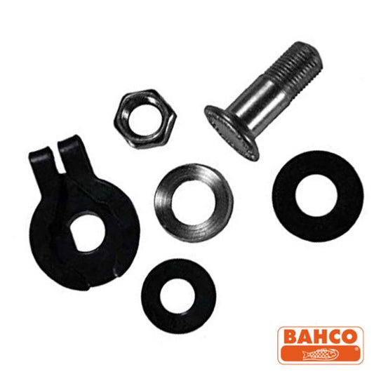 Bahco Replacement Center Bolt Kit R146VS (For P14 loppers)