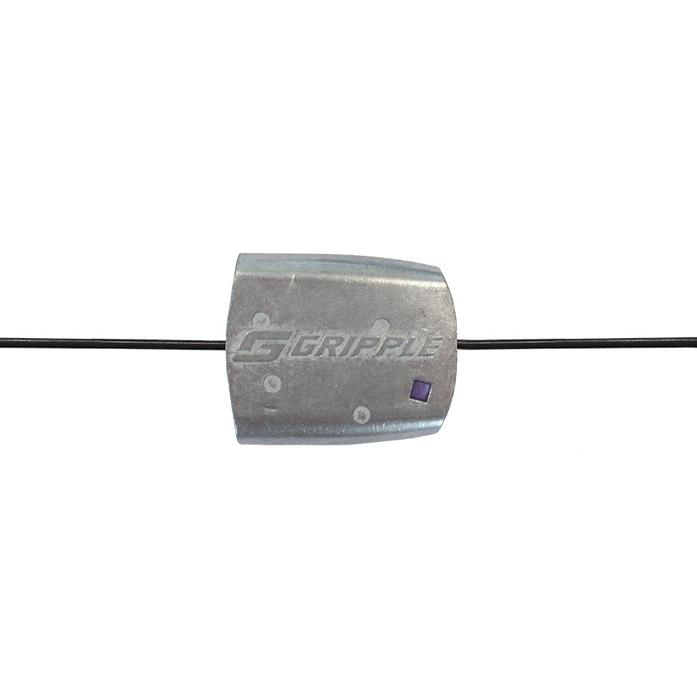 Gripple GP-1 and GP-2  Wire Joiners