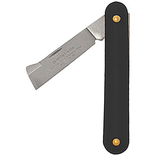 Zenport Grafting Knife K106F