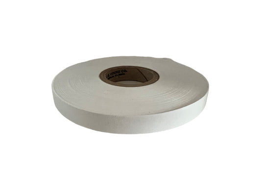 MAX Tapener Flagging Tape Large Roll