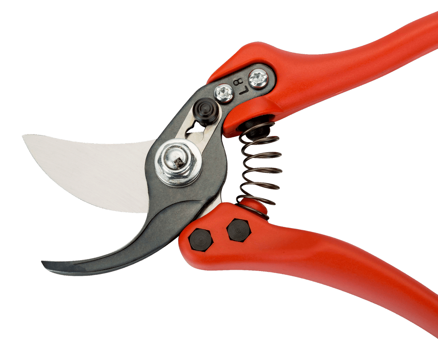 Bahco ERGO pruning shears size L, PX-L2