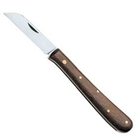 TINA Grafting Knife 605