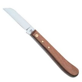 TINA Fixed Blade Budding Knife 685
