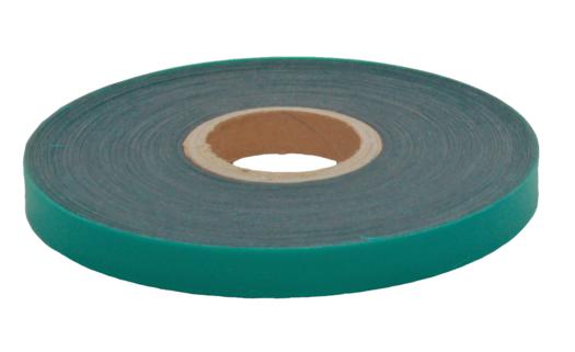 Vineyard Tie Tape Green LARGE Roll for Tapener HT-R2 (6 ml)