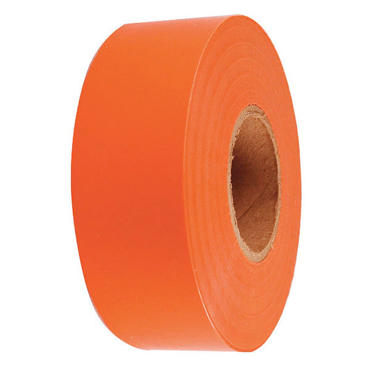 Flagging Tape Large Rolls