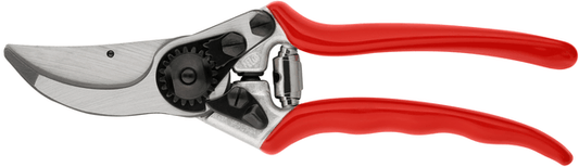 FELCO 11, Bypass Improved Classic Pruning Shear