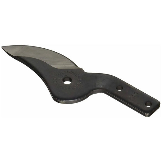 Bahco Blade for all P160 Lopper Models (R160A)