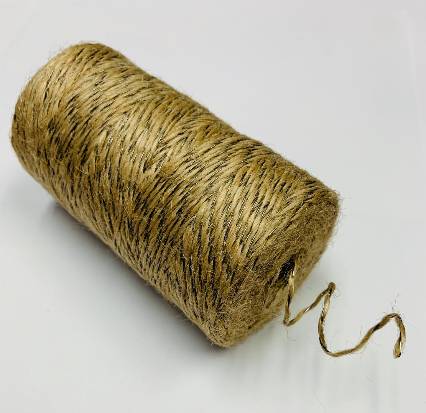 Jute Wire Twine Biodegradable PALIFIL