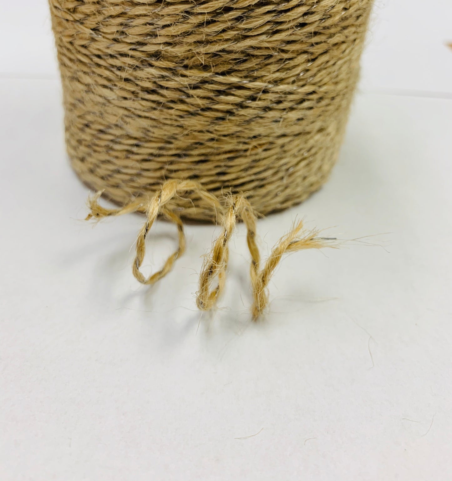 Jute Wire Twine Biodegradable PALIFIL