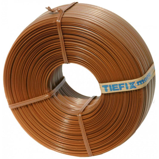 TieFix Reel for Pellenc Tying Machines  (30 Rolls) 200 m
