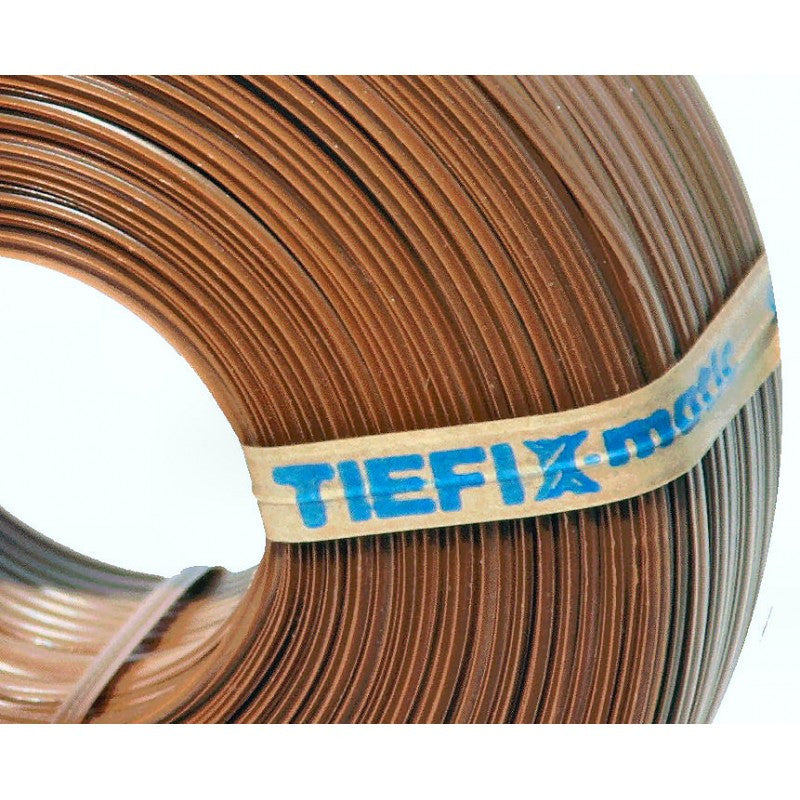 TieFix Reel for Pellenc Tying Machines  (30 Rolls) 200 m