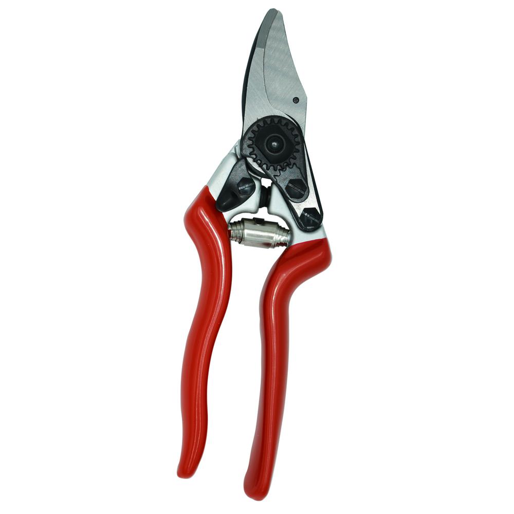 Duratool Professional Bypass Pruners DURA-S