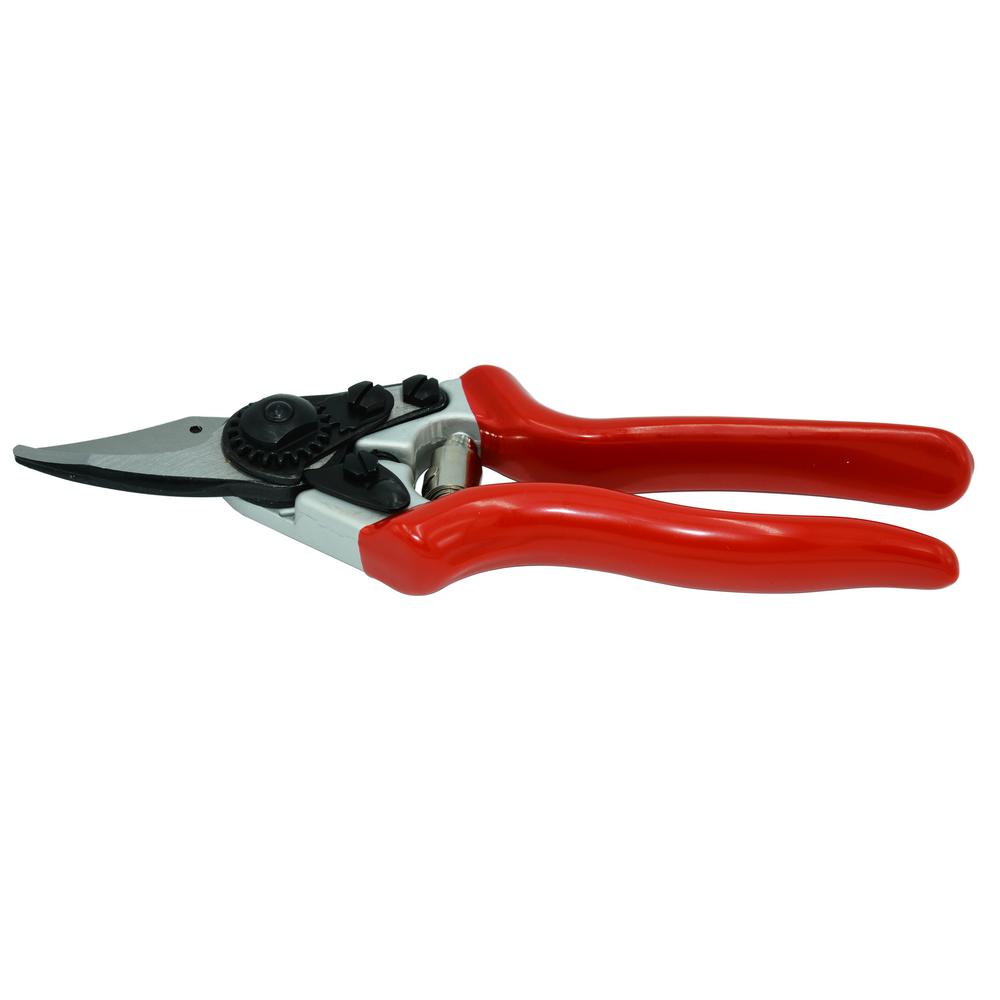 Duratool Professional Bypass Pruners DURA-S